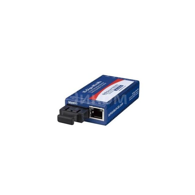 IMC-370I-MM-C IMC-370I-MM-C