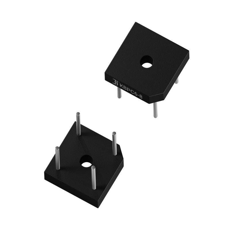 KBPC602 KBPC602