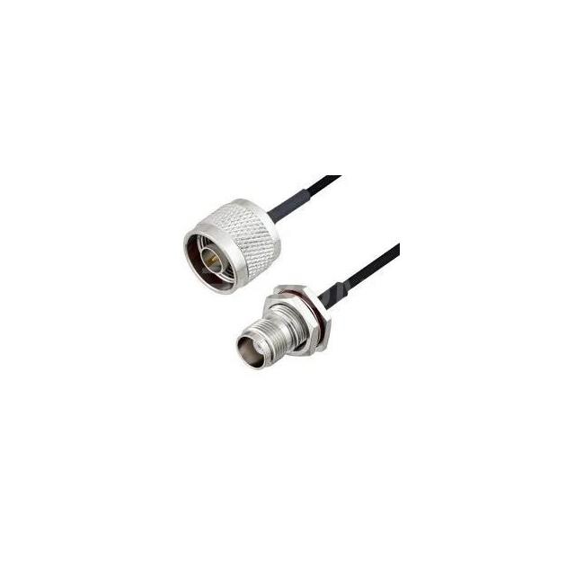 RG223-TFBH-NM(QTY:5Ft) RG223-TFBH-NM(QTY:5Ft)