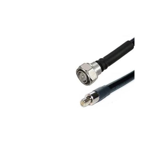 LMR-195-FR-4.3/10M-SFRP(QTY:6Ft) LMR-195-FR-4.3/10M-SFRP(QTY:6Ft)