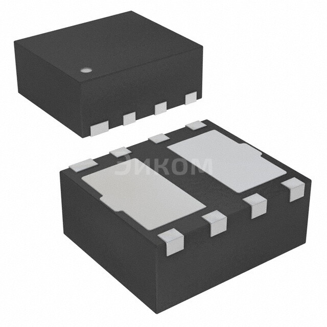 XCL209A183DR