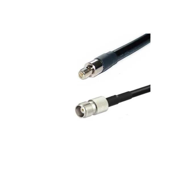 LMR-195-FR-TF-SMRP(QTY:9Ft)