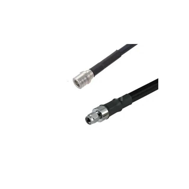 LMR-195-SMRP-QM(QTY:10Ft)
