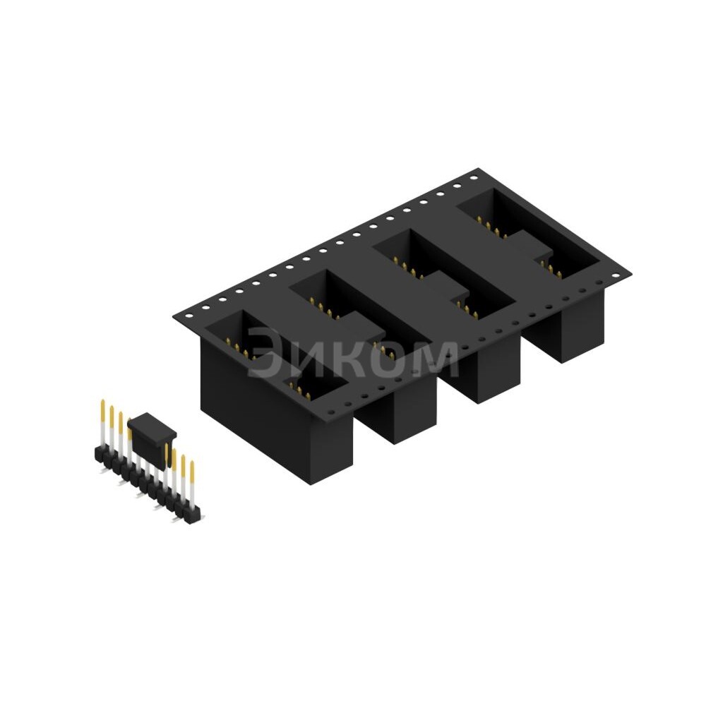 SL 10 SMD 104 11 S B TR SL 10 SMD 104 11 S B TR
