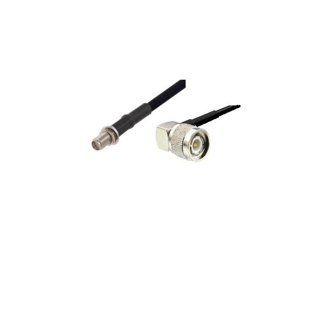 RG213-SF-TMRA(QTY:12ft)