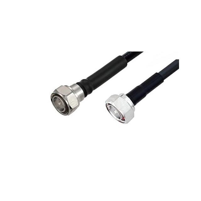 RG214-LSZH-4310M-716FC(QTY:150M) RG214-LSZH-4310M-716FC(QTY:150M)
