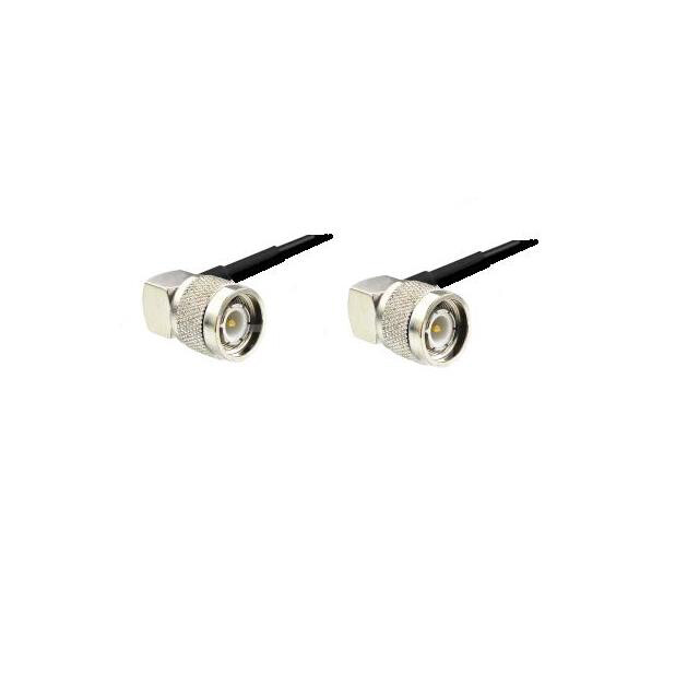 RG214-LSZH-TMRA-TMRA(QTY:45M) RG214-LSZH-TMRA-TMRA(QTY:45M)