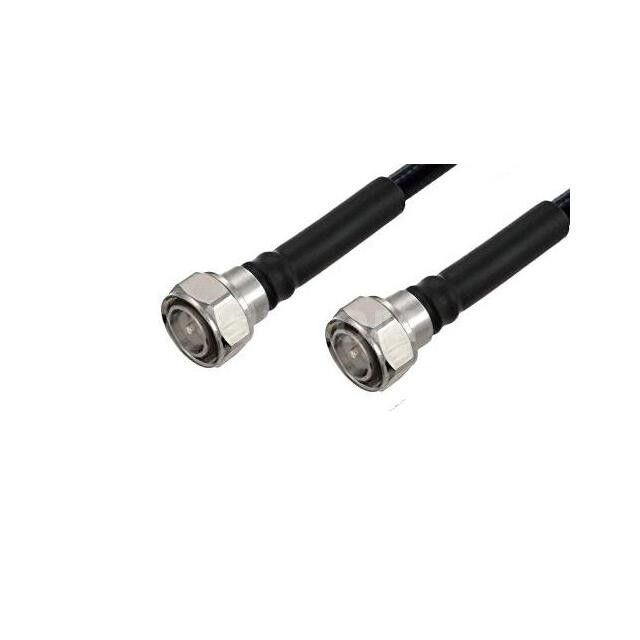 RG213-4310M-4310M(QTY:100ft) RG213-4310M-4310M(QTY:100ft)