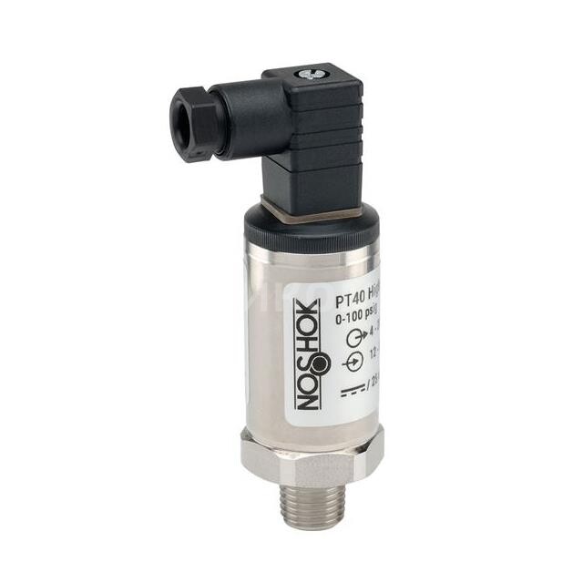 PT40-30psig-2-1-2-7-CC PT40-30psig-2-1-2-7-CC