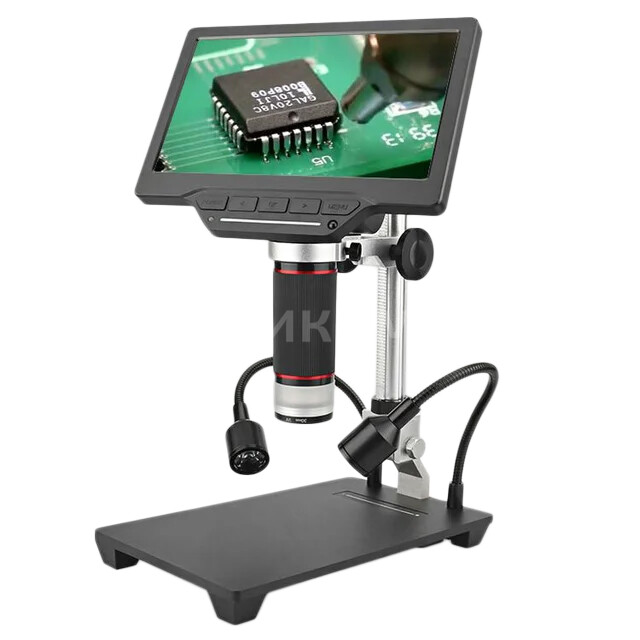M-R-VMS101 M-R-VMS101