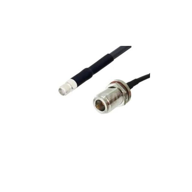 RG142-SF -NFBH(QTY:5m)