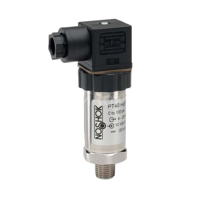 PT40-500psig-1-2-2-8-ST8-CC PT40-500psig-1-2-2-8-ST8-CC