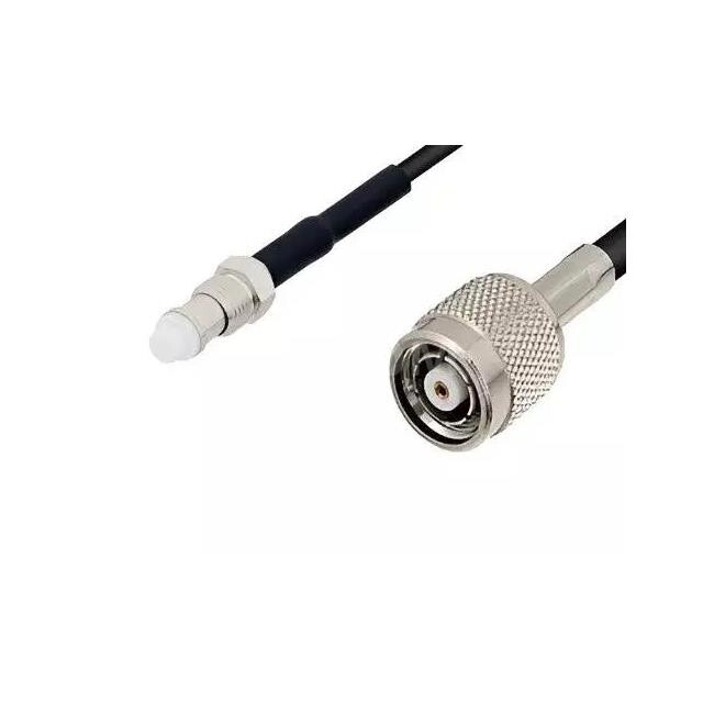 RG223-TMRP-FMEF(QTY:30Ft)