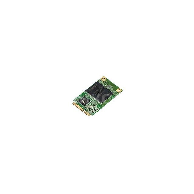 DEMSR-64GDK1GW1SL DEMSR-64GDK1GW1SL