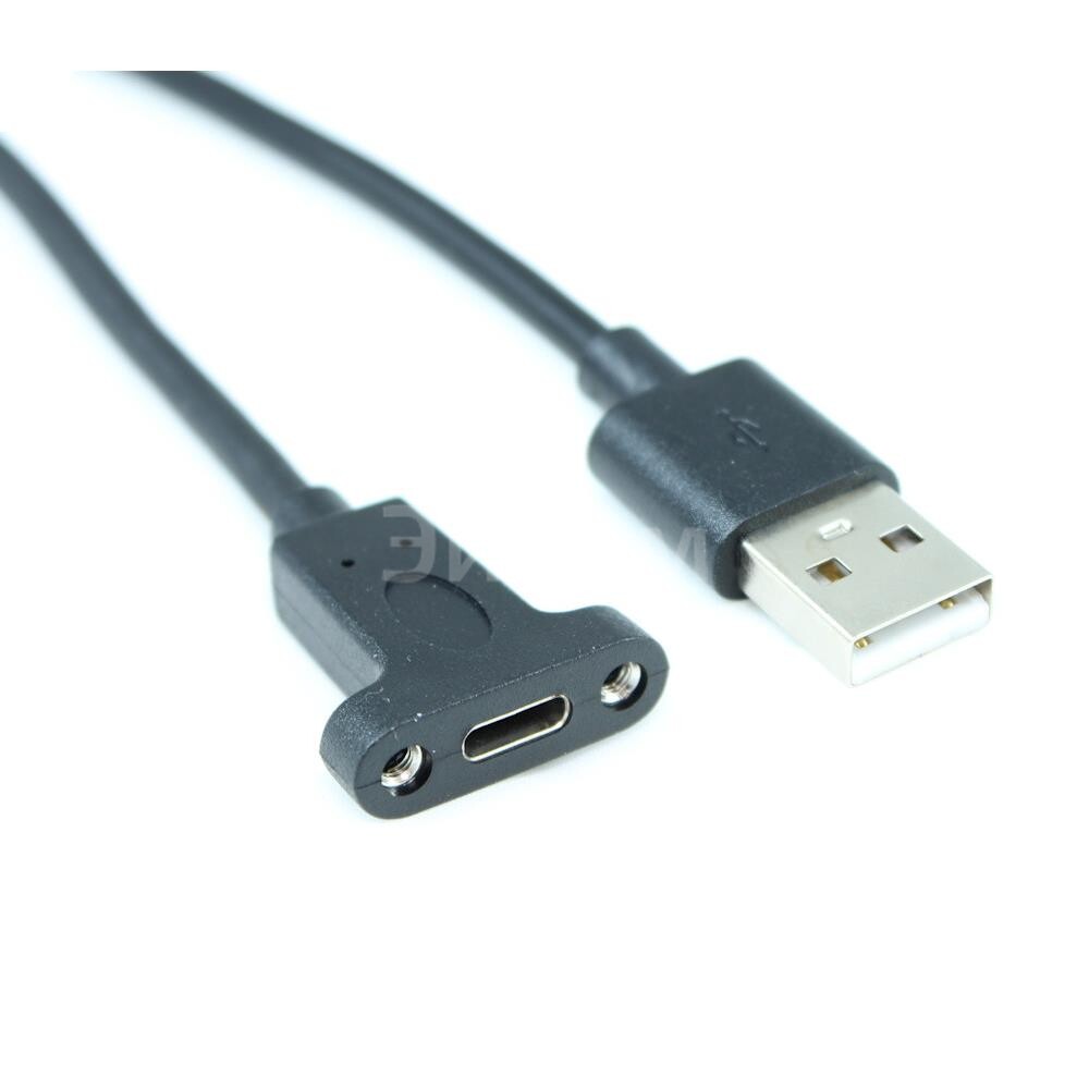 FE-USBC-PM-6IN