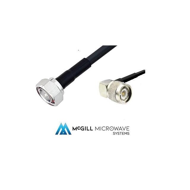 LMR-400-UF-TMRA-716M(QTY:100ft)