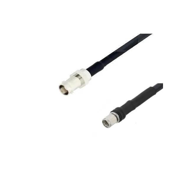 LMR-400-BF-SMRP(QTY:45M) LMR-400-BF-SMRP(QTY:45M)