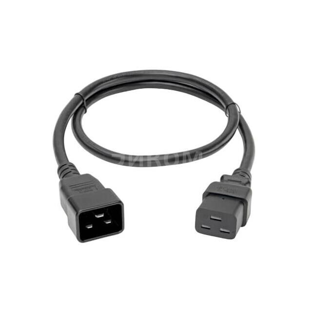 AC-12-19203 AC-12-19203