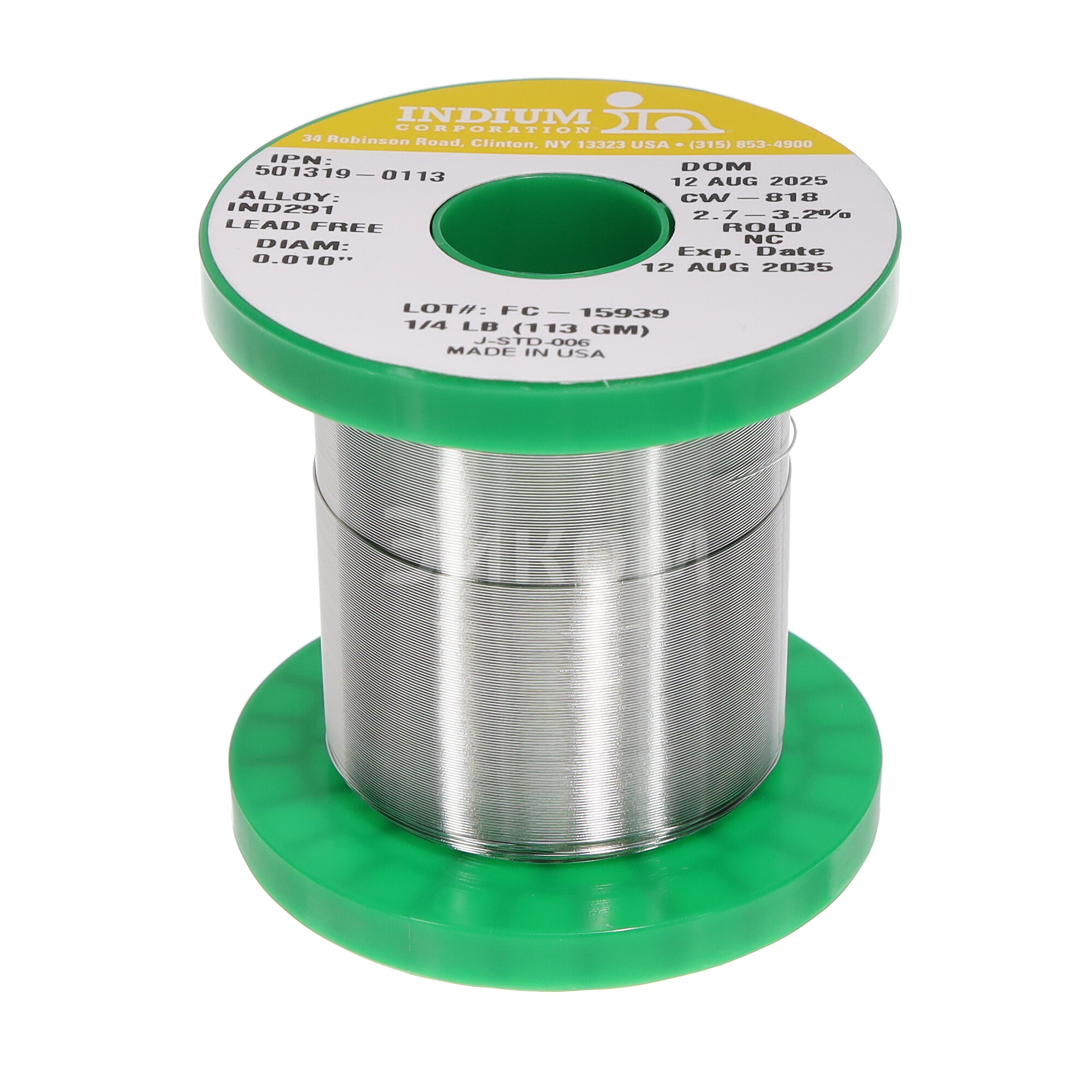 WIREFC-501231-0454