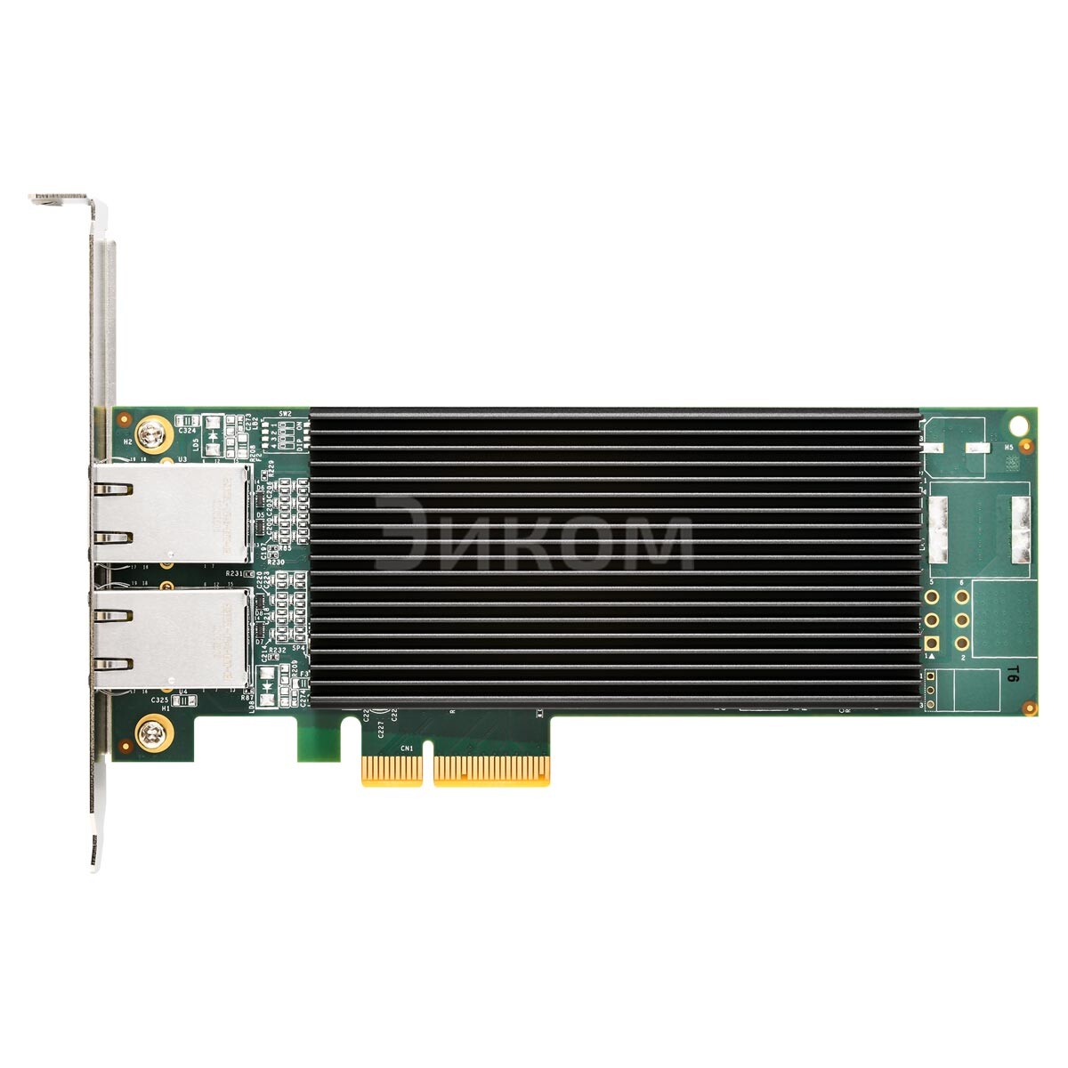 PCIe-N572