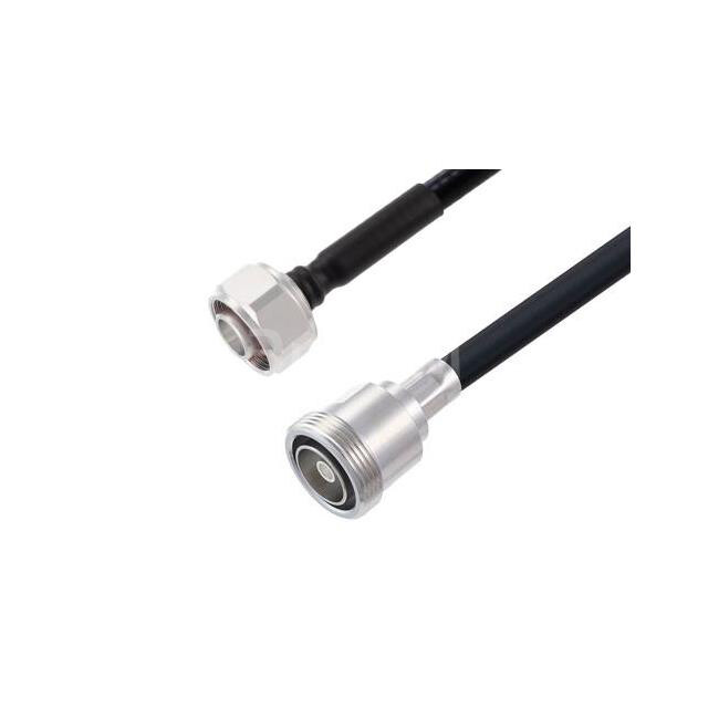 LMR-400-DB-4195M-716FC(QTY:19M) LMR-400-DB-4195M-716FC(QTY:19M)
