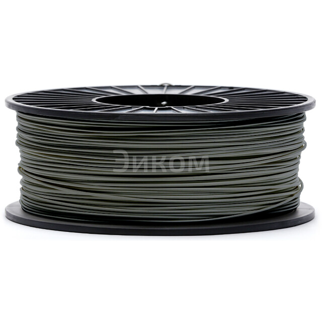 CX02-7700-30-1KG