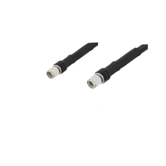RG141-SMRP-SM(QTY:4m)