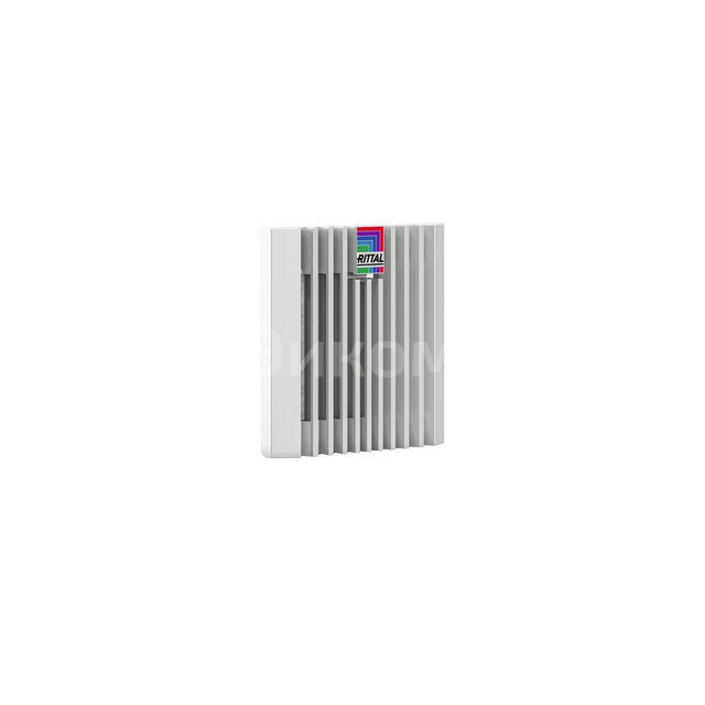 3237300