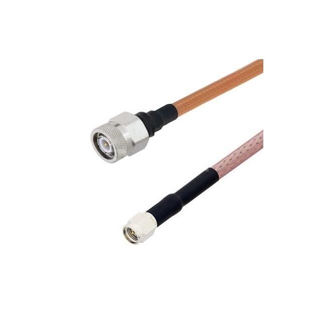 RG141-SM-TM(QTY:1m)