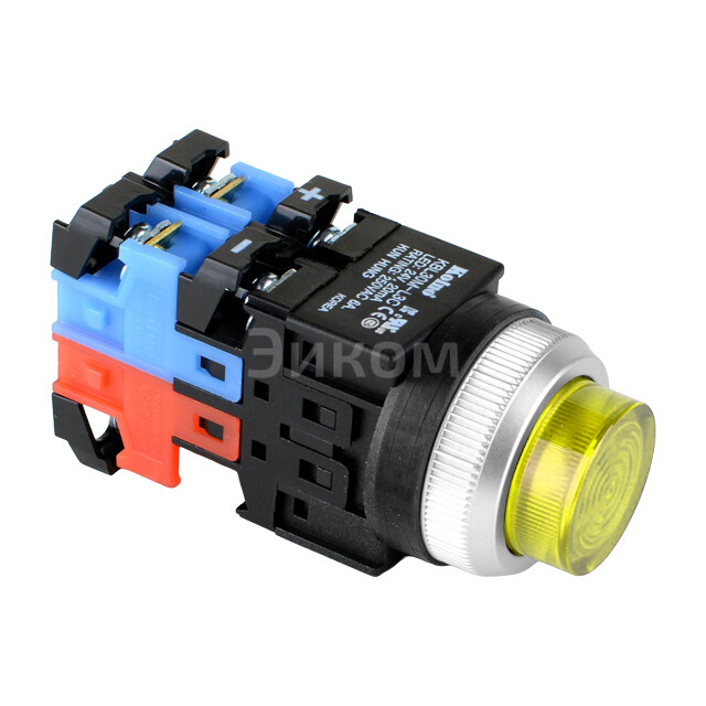 KBL30AT-L2C-Y