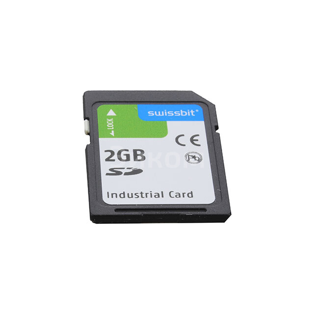 SFSD2048L1BM1TO-I-QG-2A1-STD SFSD2048L1BM1TO-I-QG-2A1-STD