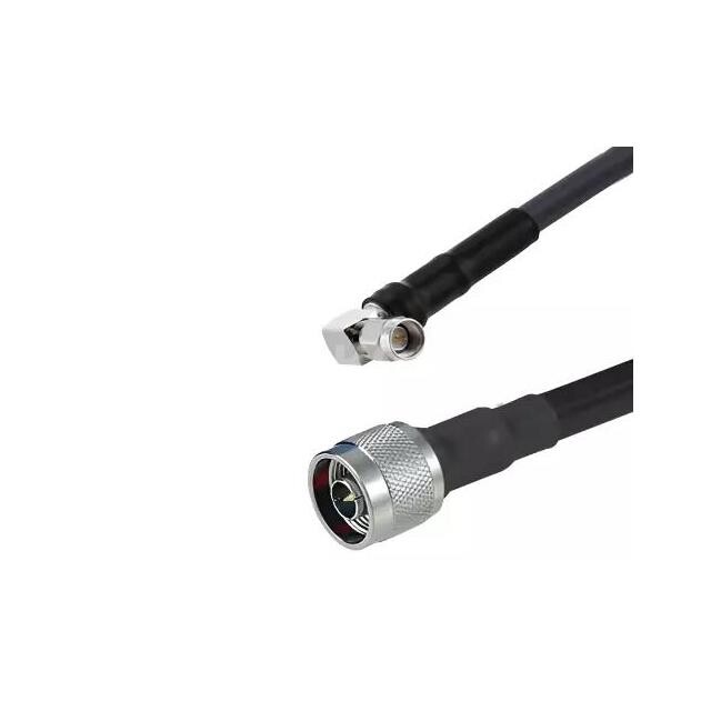 LMR-240-LSZH-SMRA-NM(QTY:11Ft)