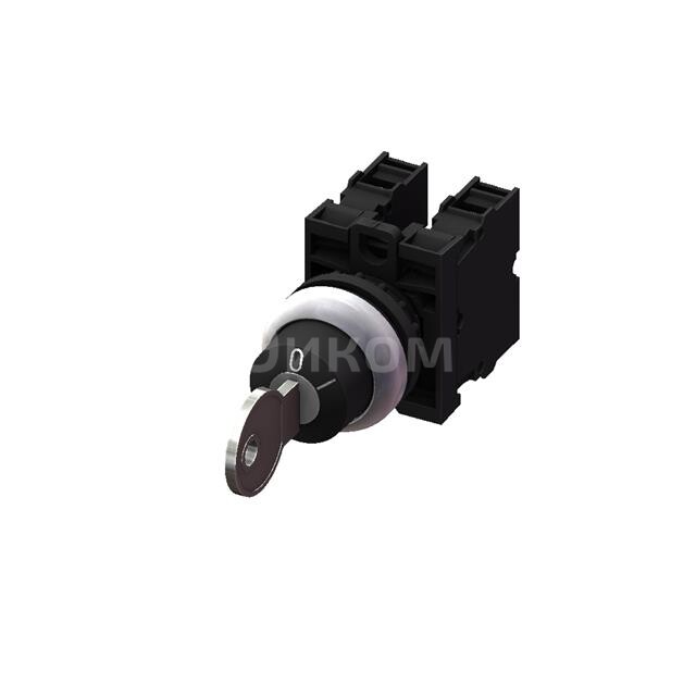 M22K-22SF02-A M22K-22SF02-A
