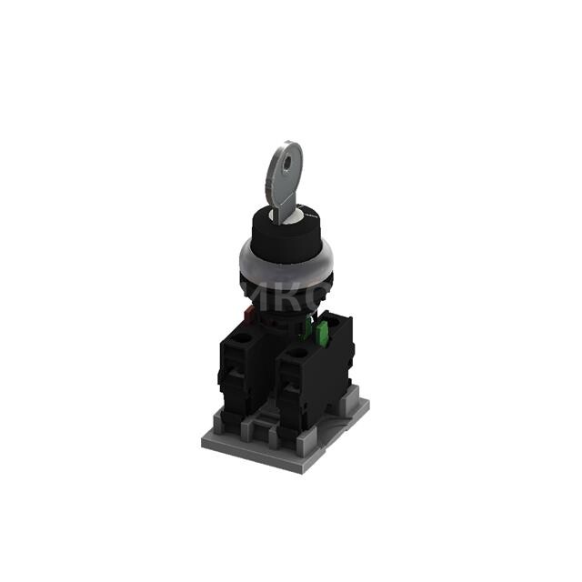 M22K-22SB02-A M22K-22SB02-A
