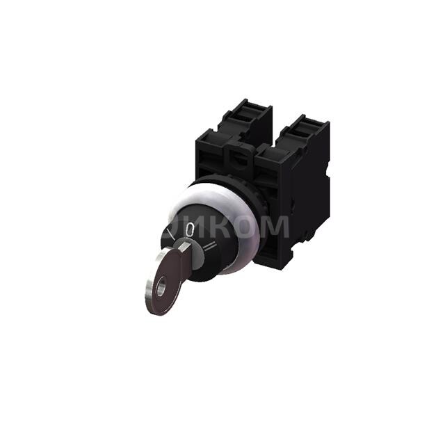 M22K-30SF20-B M22K-30SF20-B