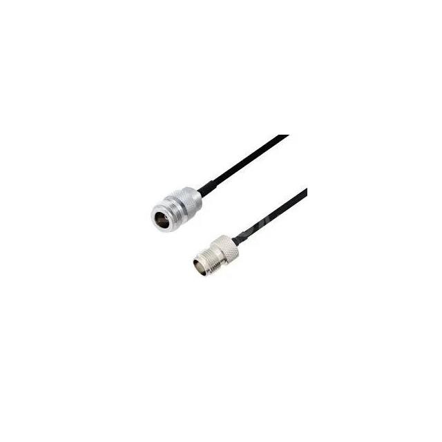LMR-195-NF-TF(QTY:0.75M)