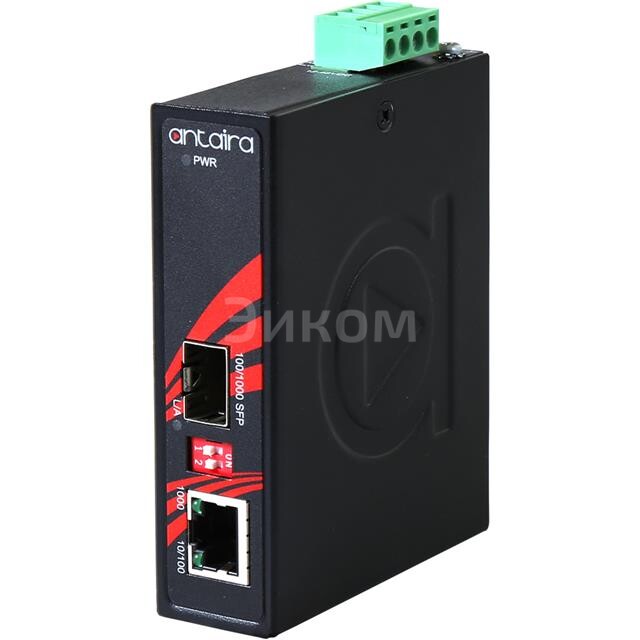 IMC-C1000-SFP-T IMC-C1000-SFP-T