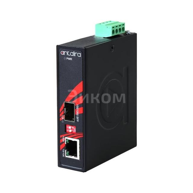 IMC-C1000-SFP IMC-C1000-SFP