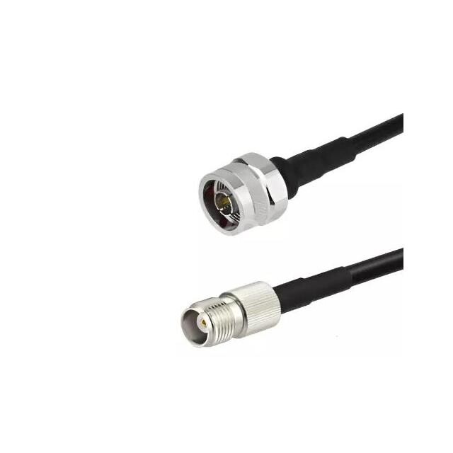 LMR-400-DB-NM-TF(QTY:7M) LMR-400-DB-NM-TF(QTY:7M)