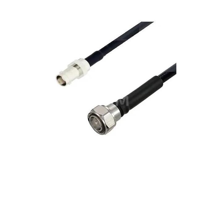 LMR-240-LSZH-4310M-BF(QTY:1Ft)