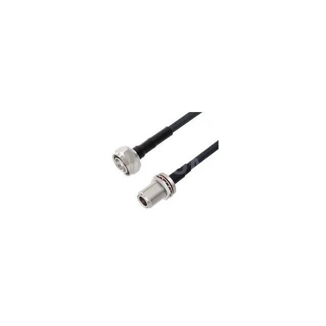 LMR-240-UF-4310M-NFBH(QTY:1Ft)