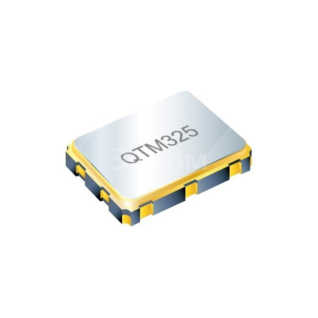 QTM325-60.000MBD-T QTM325-60.000MBD-T