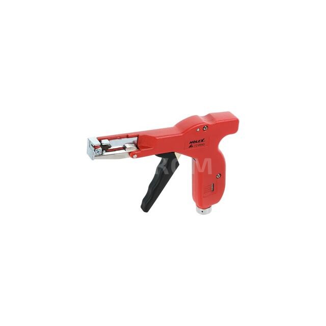 729950