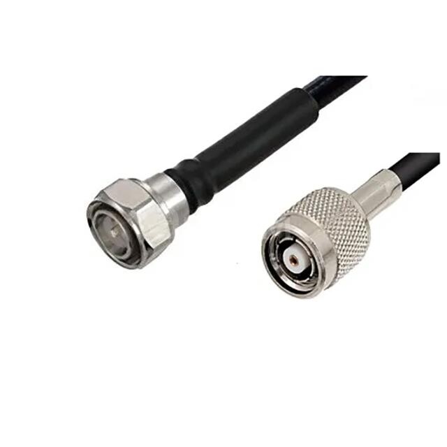 RG58-4.3/10M-TMRP(QTY:90M)
