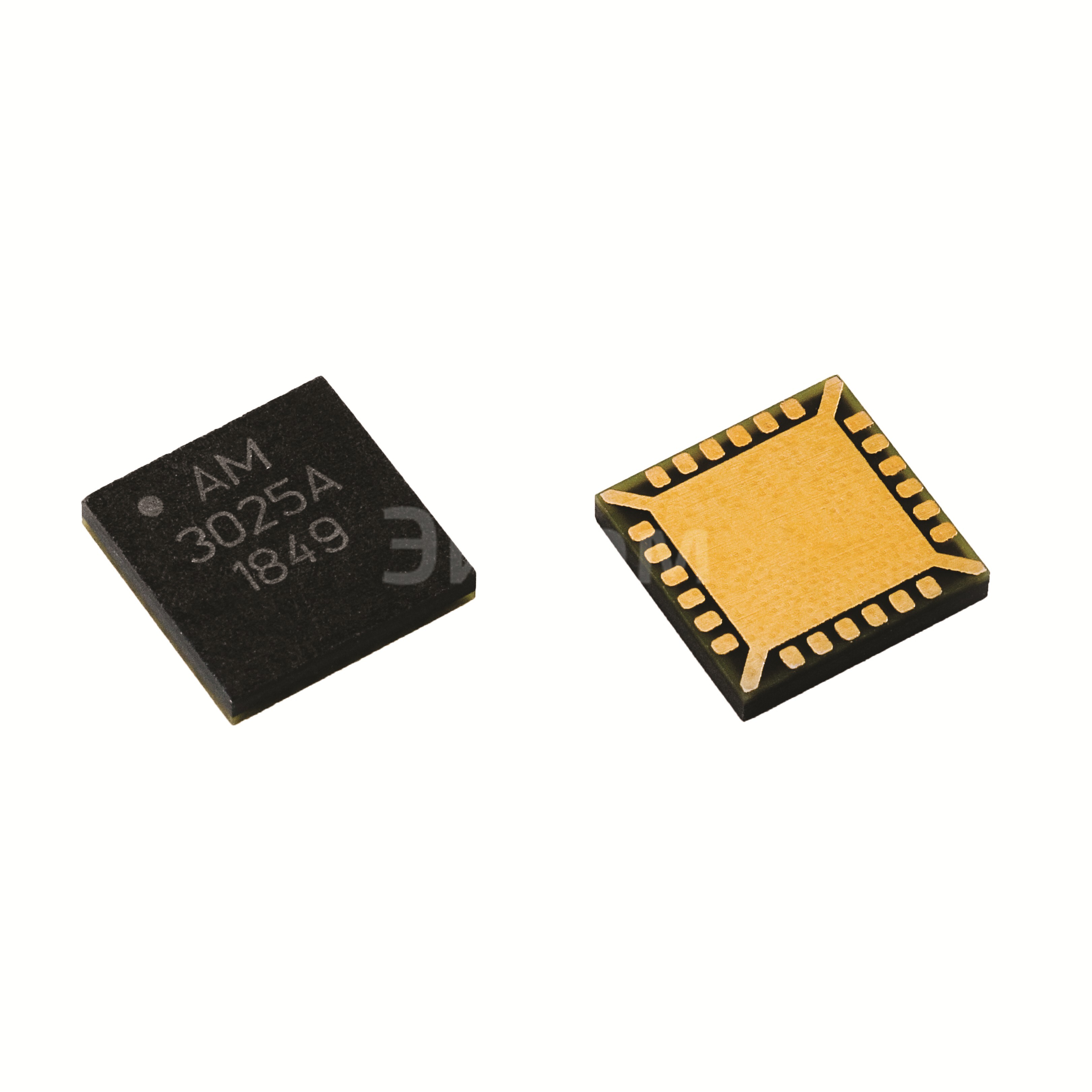 AM3025A AM3025A
