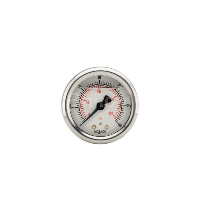 20-911-30/300-psi/kPa 20-911-30/300-psi/kPa