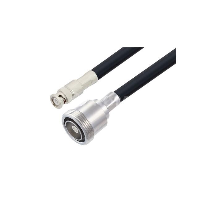 RG213-716FC-BM(QTY:100M)