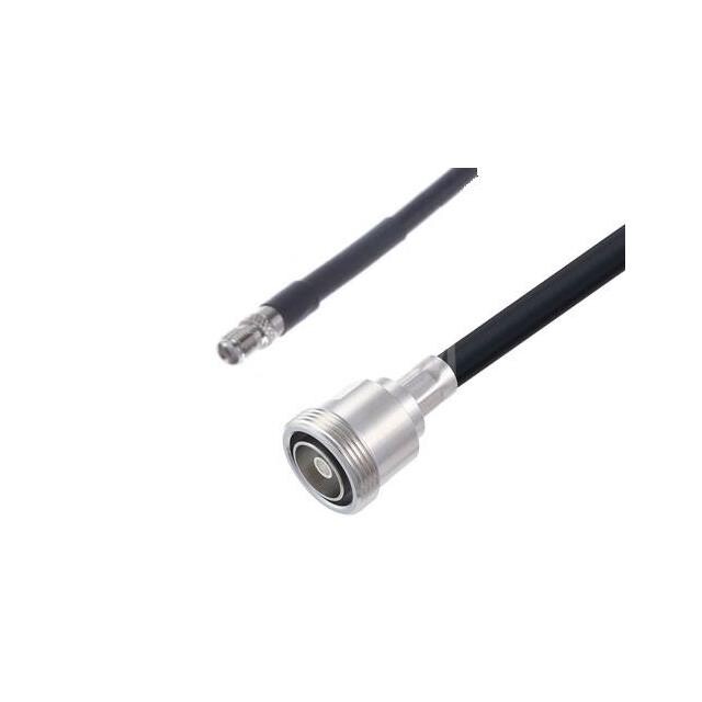 LMR-400-DB-716FC-SFRP(QTY:35ft)