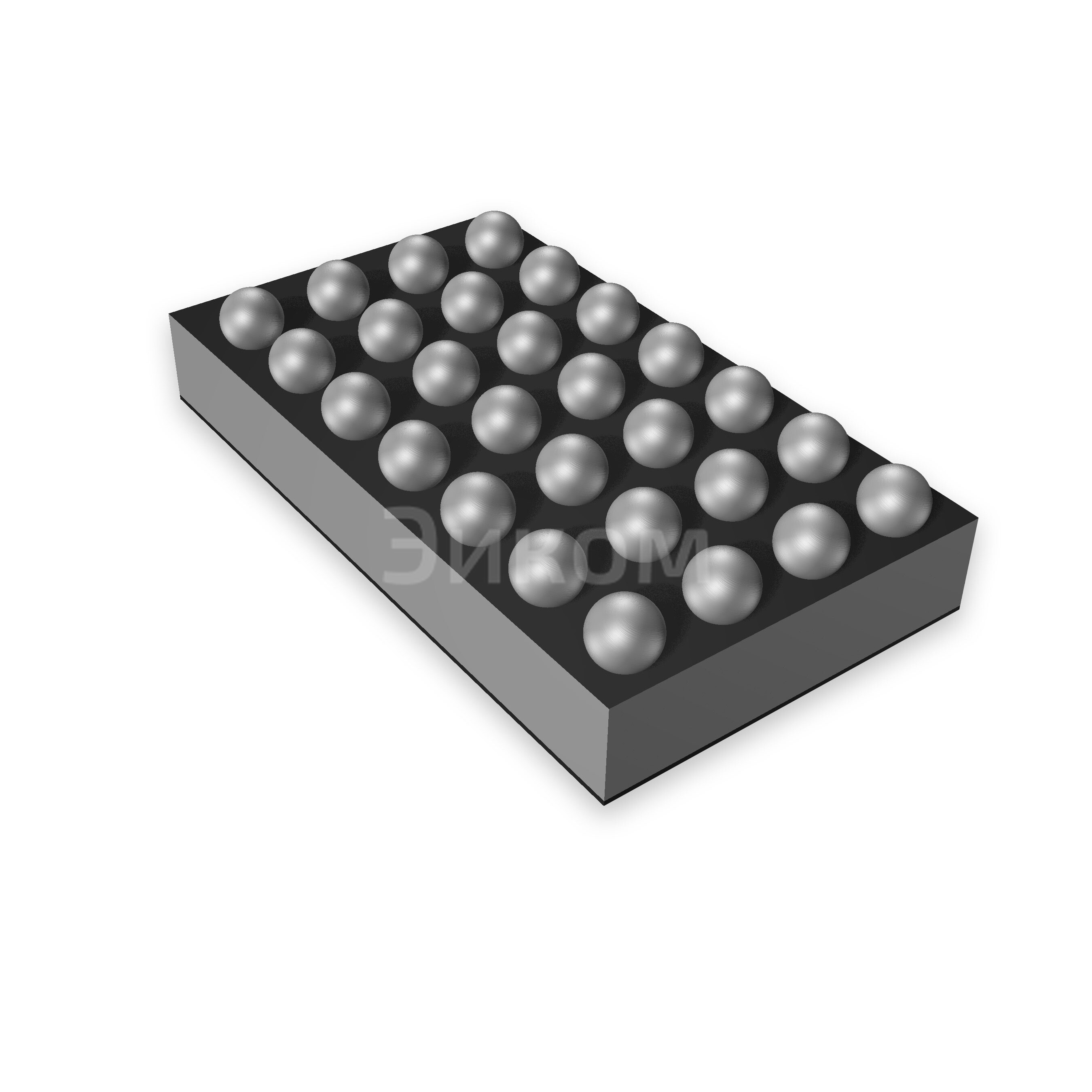 KTZ8866EKAA-TR KTZ8866EKAA-TR