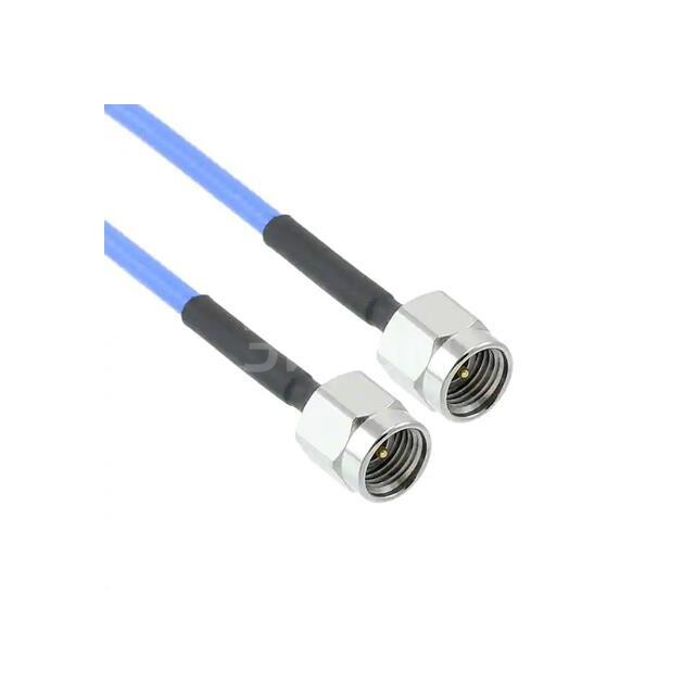 RG405-SM-SM(QTY:80cm) RG405-SM-SM(QTY:80cm)